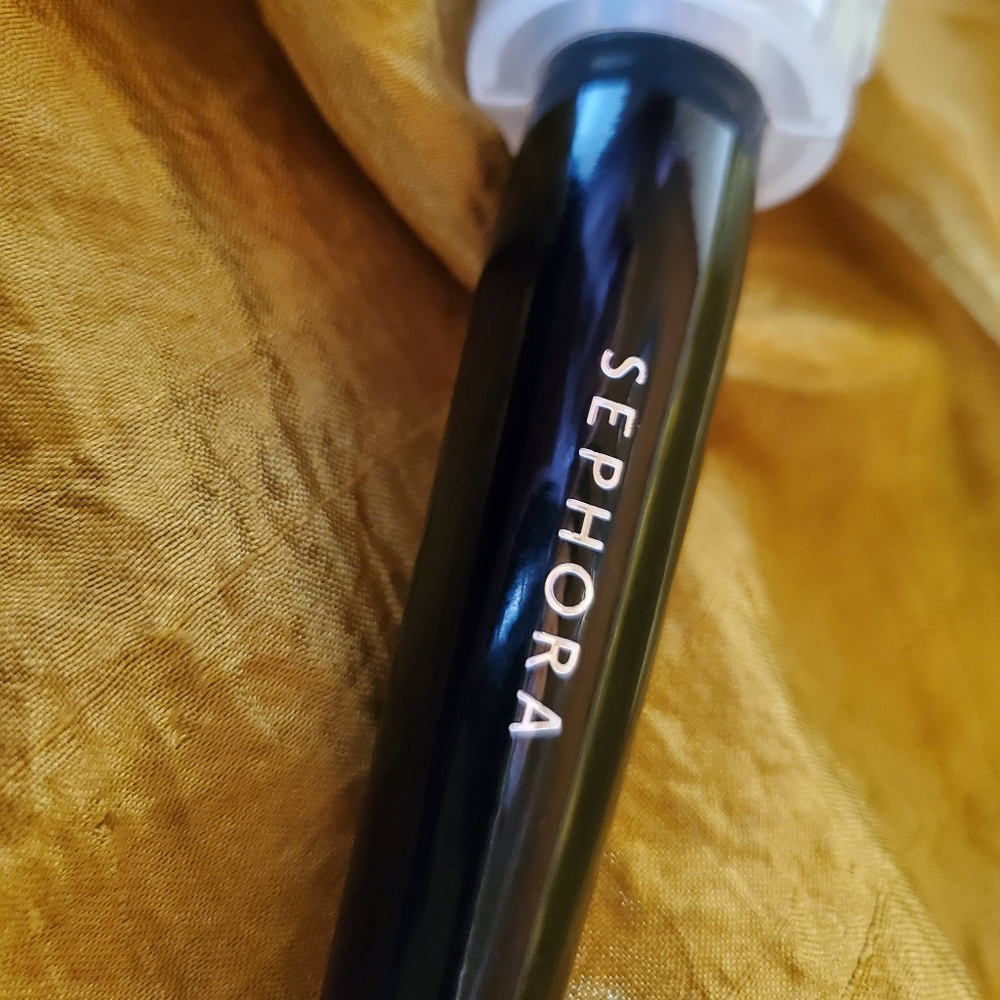 Sephora Pro Slanted Brush #88